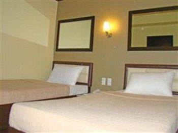Express Mabolo Hotel Cebu