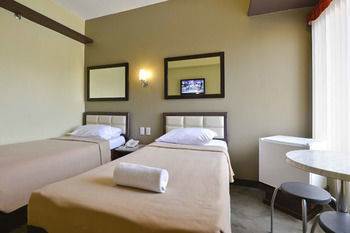 Express Mabolo 3* Cebu