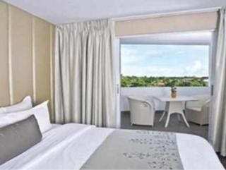 Hotel Goldberry & Mactan Lapu-Lapu City