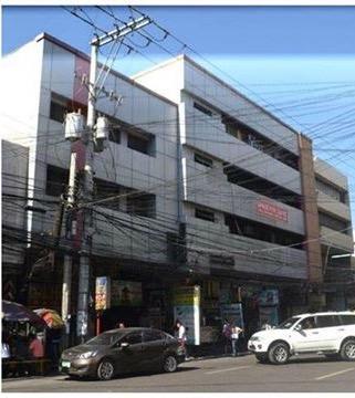 Bp Dormitory By Banging Pipes Lodge *