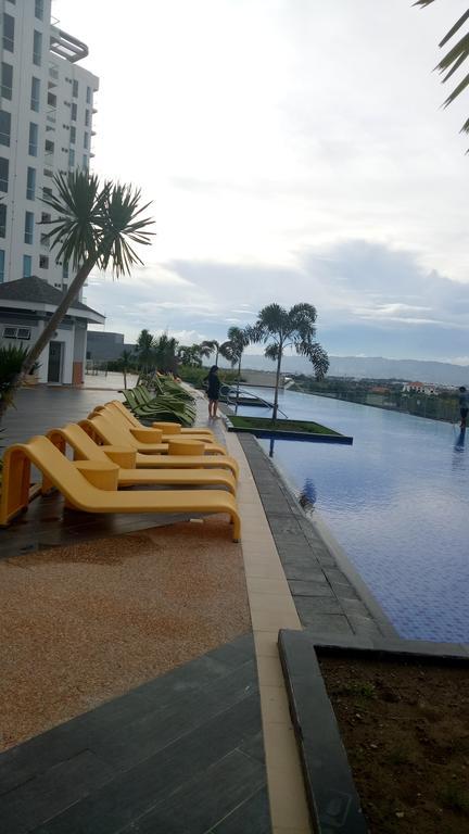 Mactan Newtown *