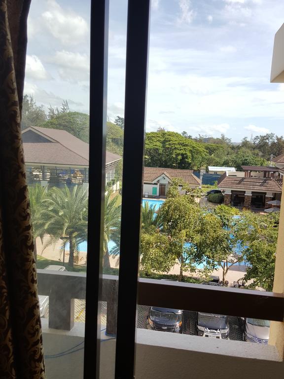 Apartment One Oasis Mabolo Cebu