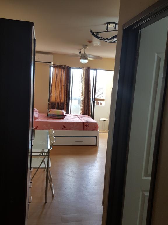 One Oasis Mabolo Cebu