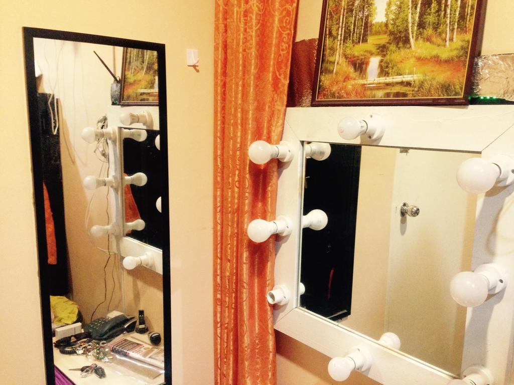 Bp Dormitory By Banging Pipes Cebu
