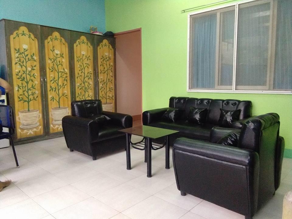 Russel's Cebu