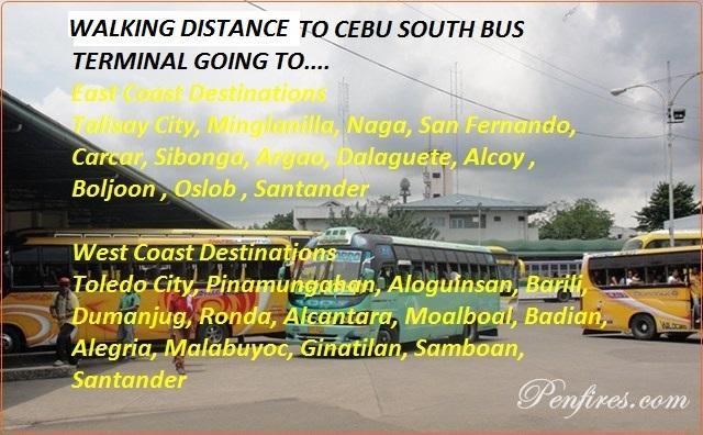 Bp Dormitory By Banging Pipes * Cebu