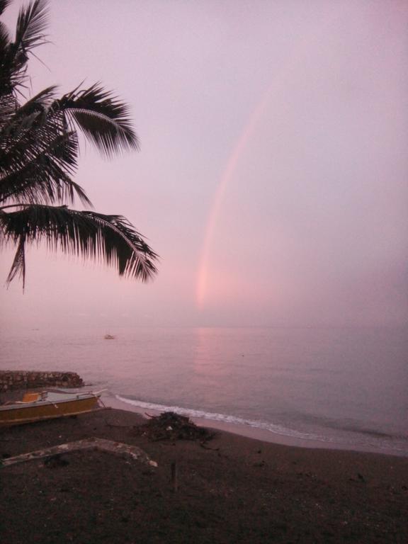 Bamboo Village On The Beach 2*