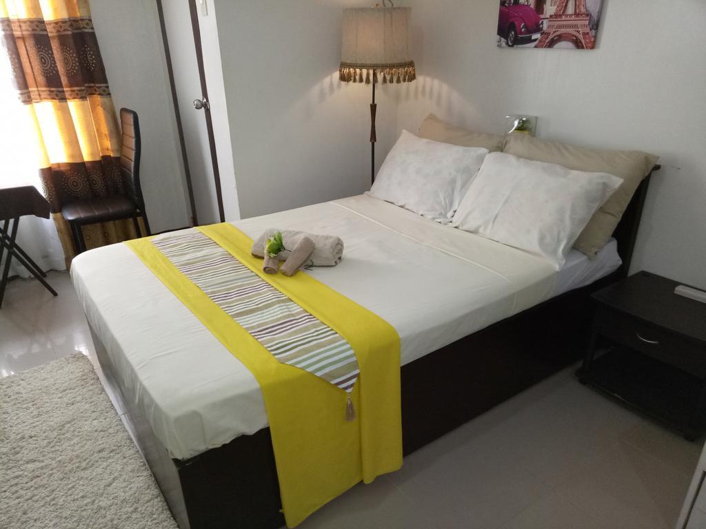 Lemon * Cebu