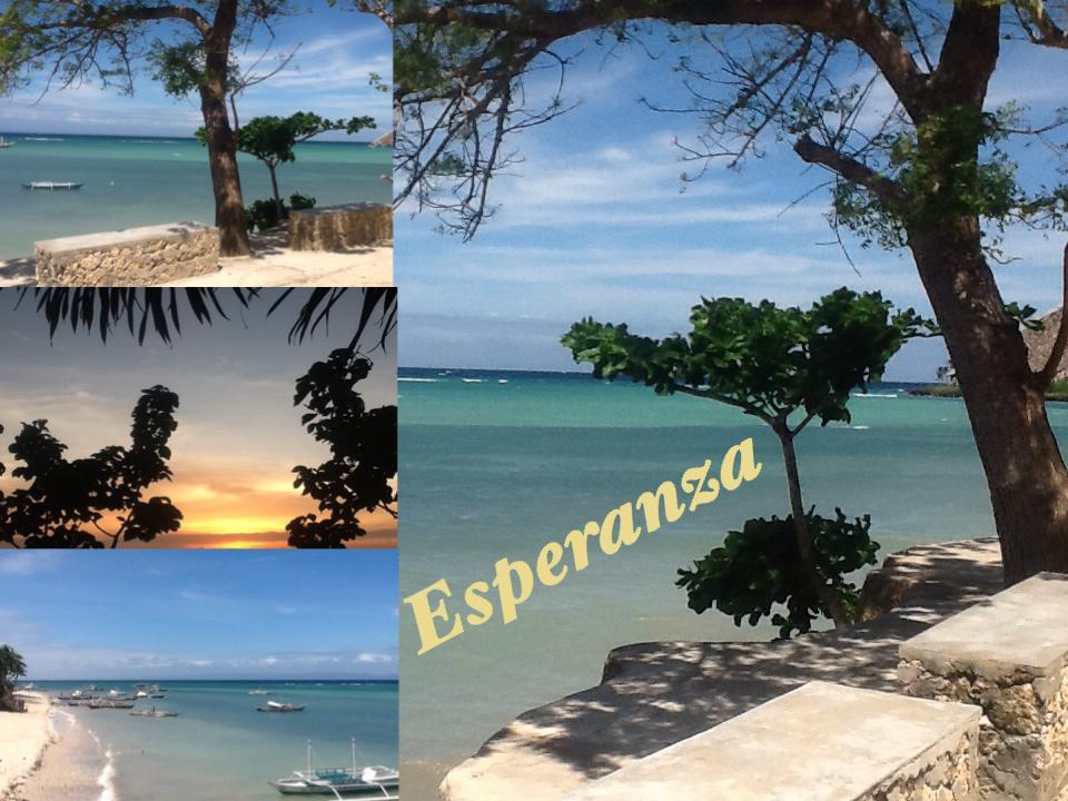 Sun & Sea Holiday home *