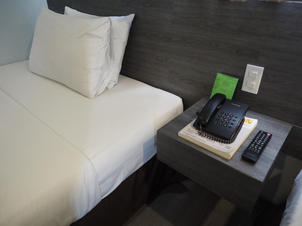 Hotel R Mabolo