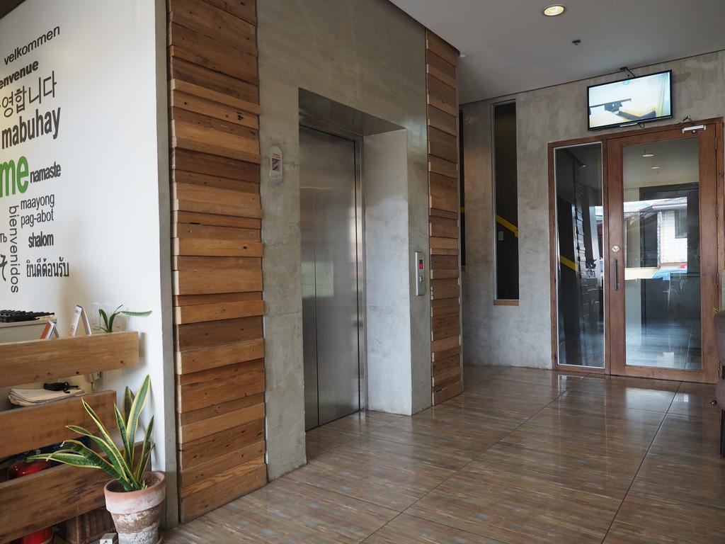 R Mabolo Hotel Cebu