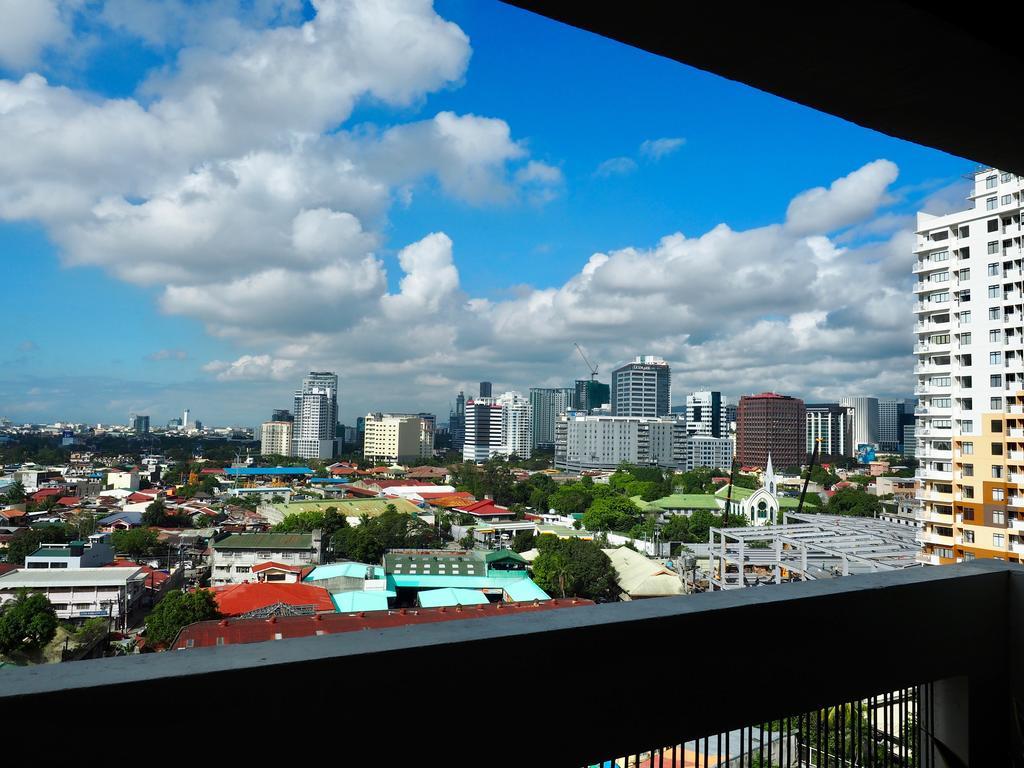 R Mabolo 3* Cebu