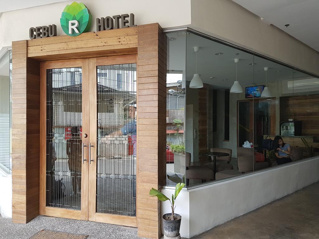 R Mabolo Cebu