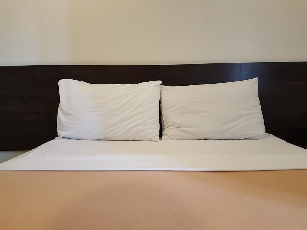Hotel R Mabolo