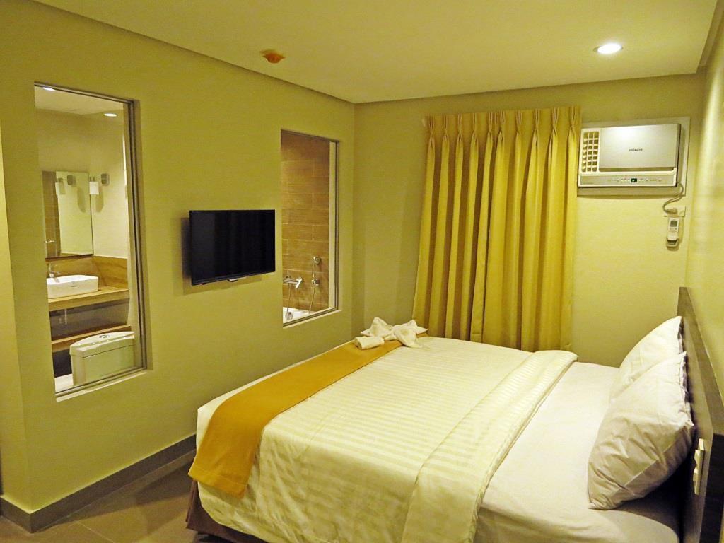 R Mabolo Cebu