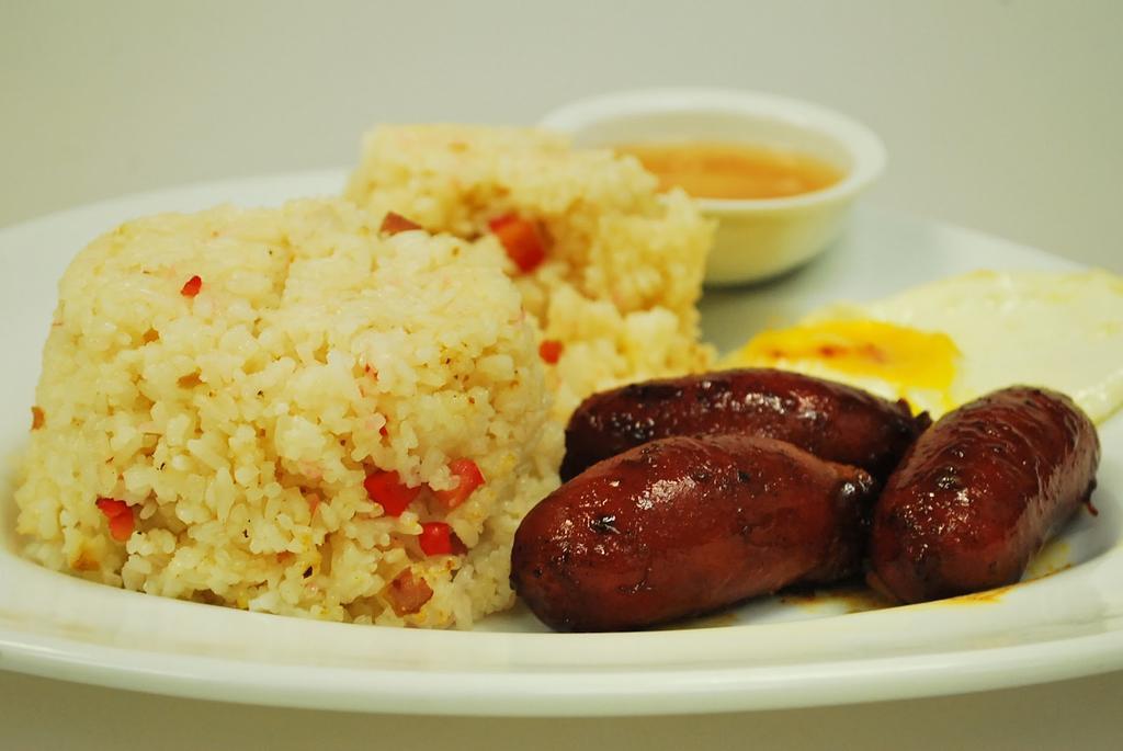Nodoka 3* Cebu