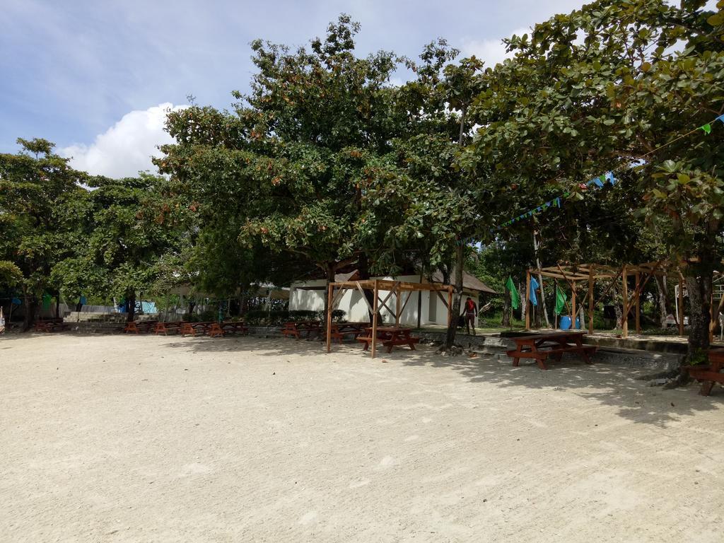 Mactan Newtown * Lapu-Lapu City