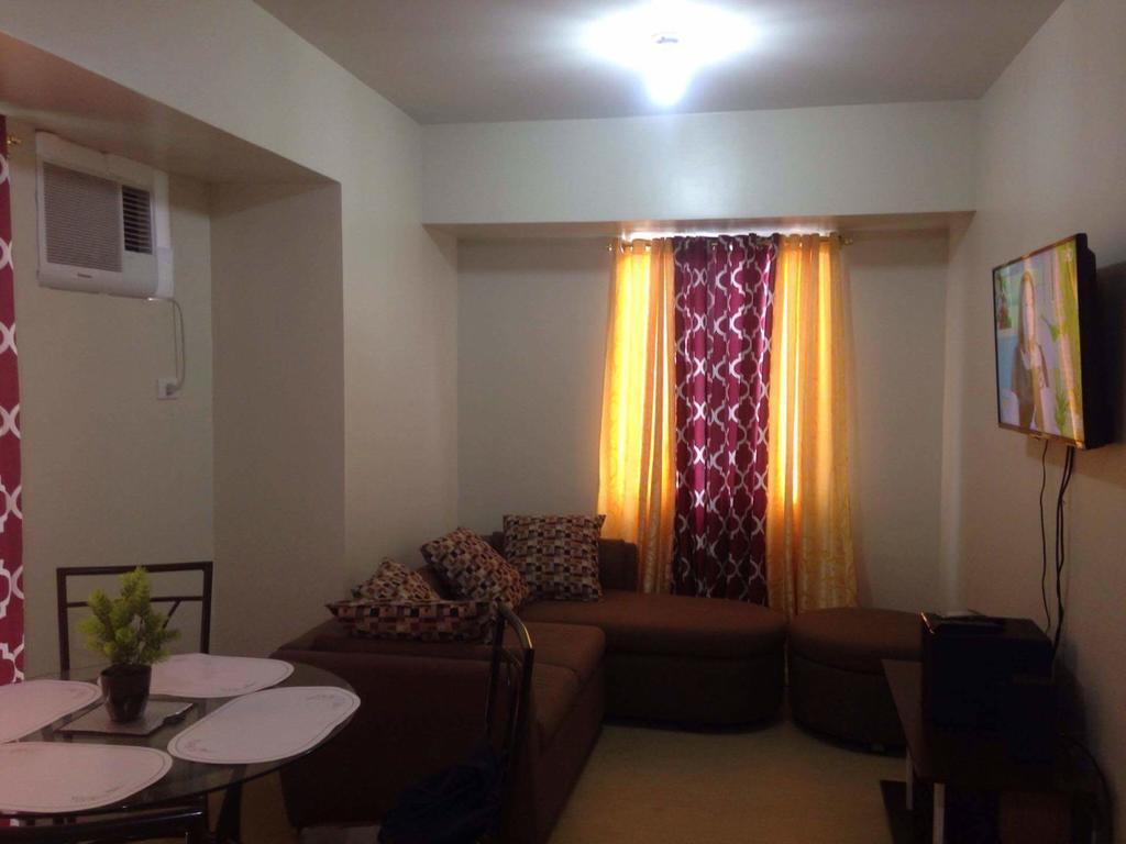@ Avida Towers (adults Only) Apartment *