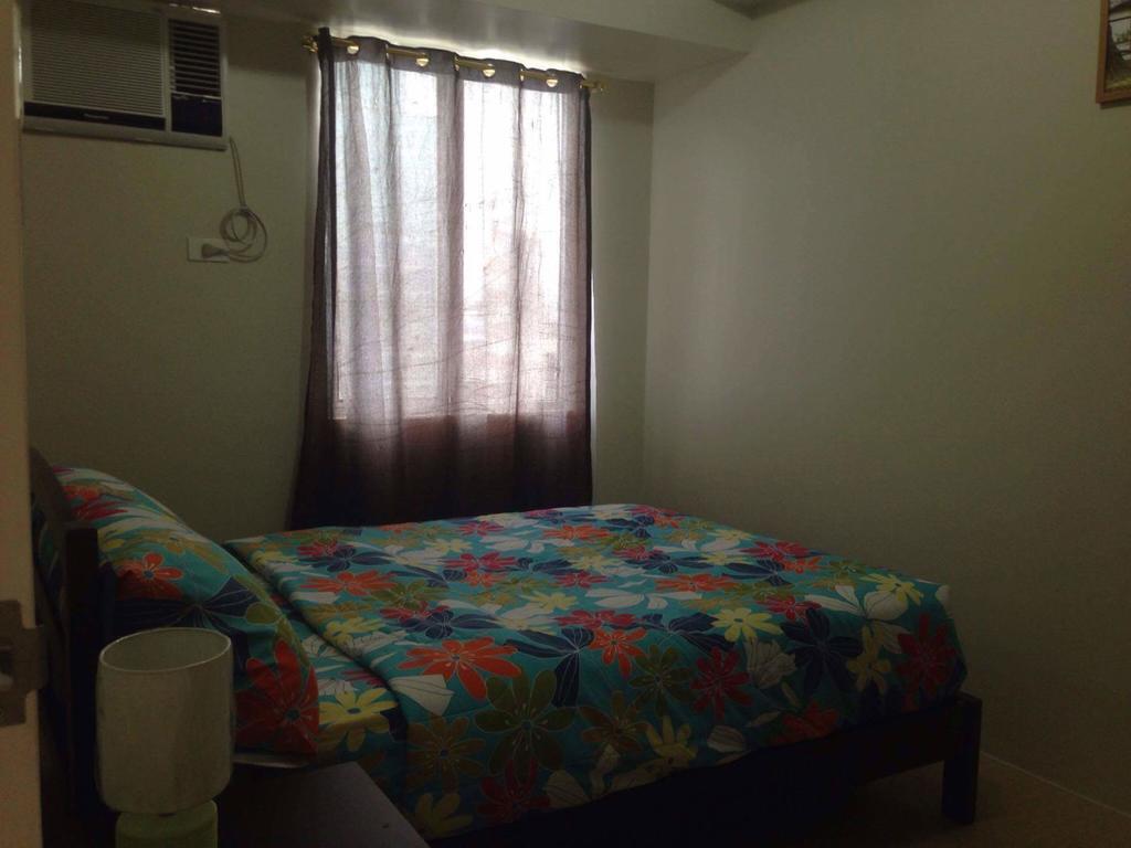 @ Avida Towers (adults Only) * Cebu