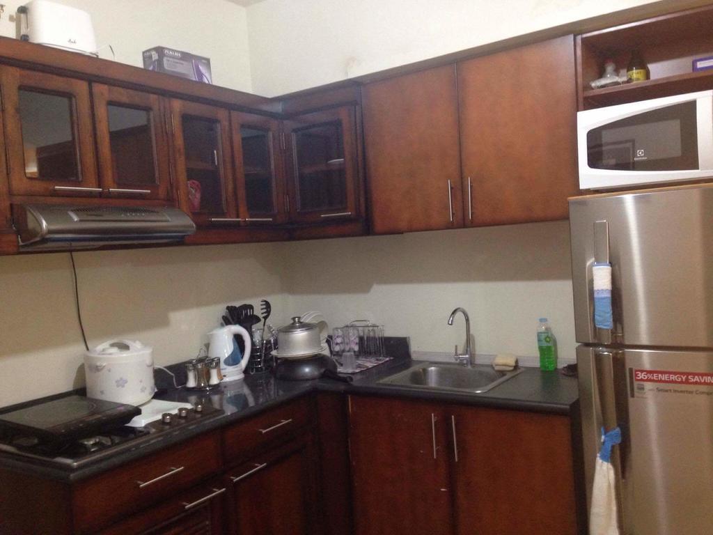 @ Avida Towers (adults Only) Cebu