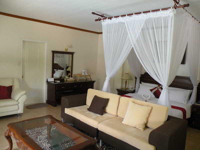 Hotel Ogtong Cave 3*