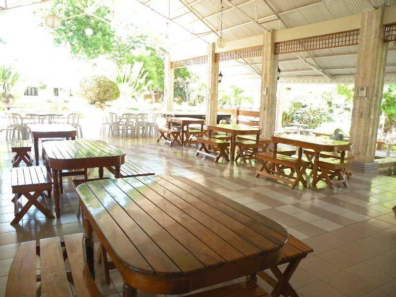 Ogtong Cave