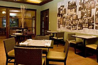 Casa Escano Hotel 3*