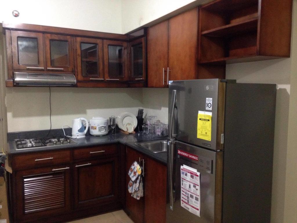 @ Avida Towers (adults Only) Apartment *