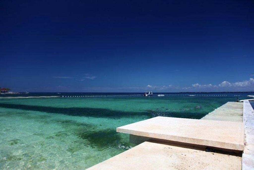 Be Mactan Resort