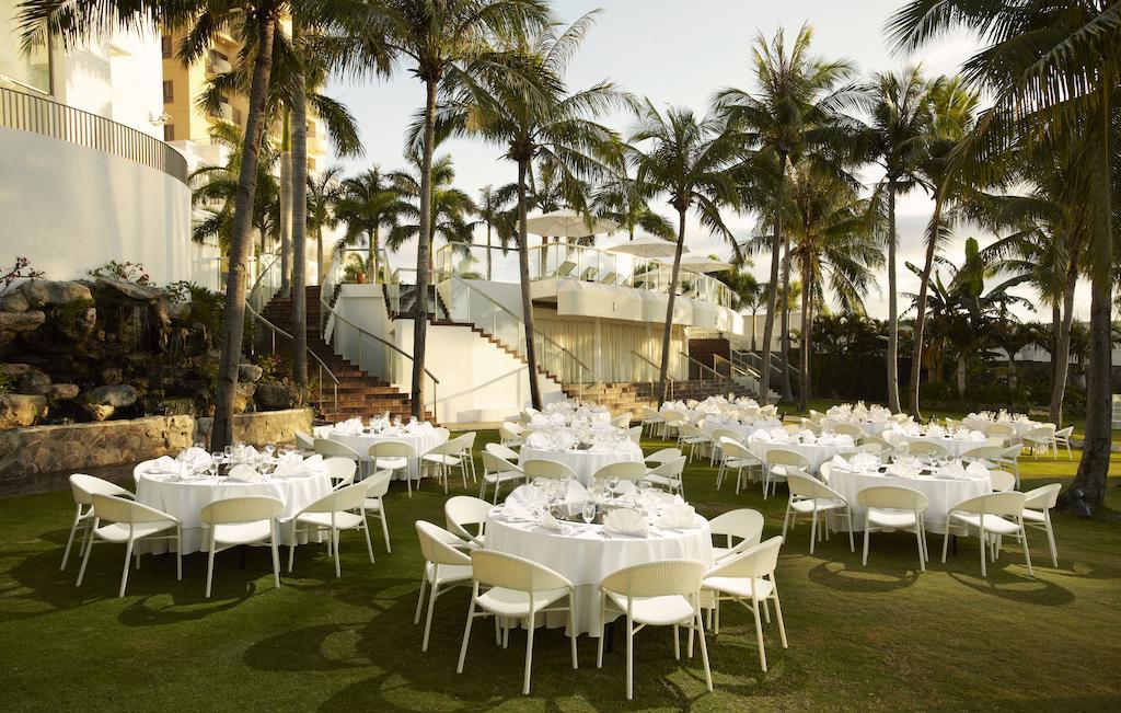 Moevenpick Mactan Island Cebu 5* Punta Engano (Mactan)