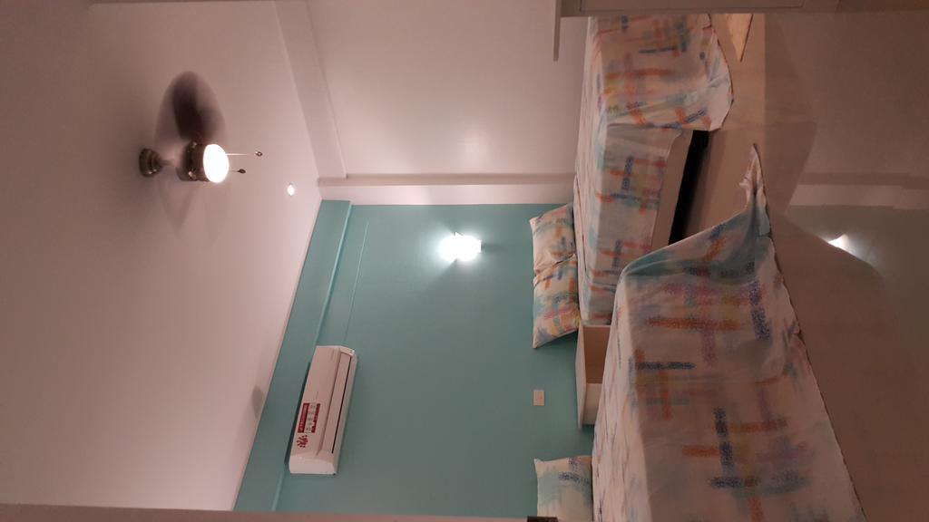 Resort Garden Beach 2*