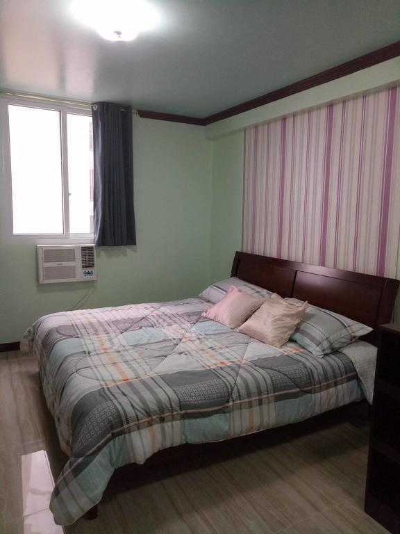 Apartment Cebu-mactan