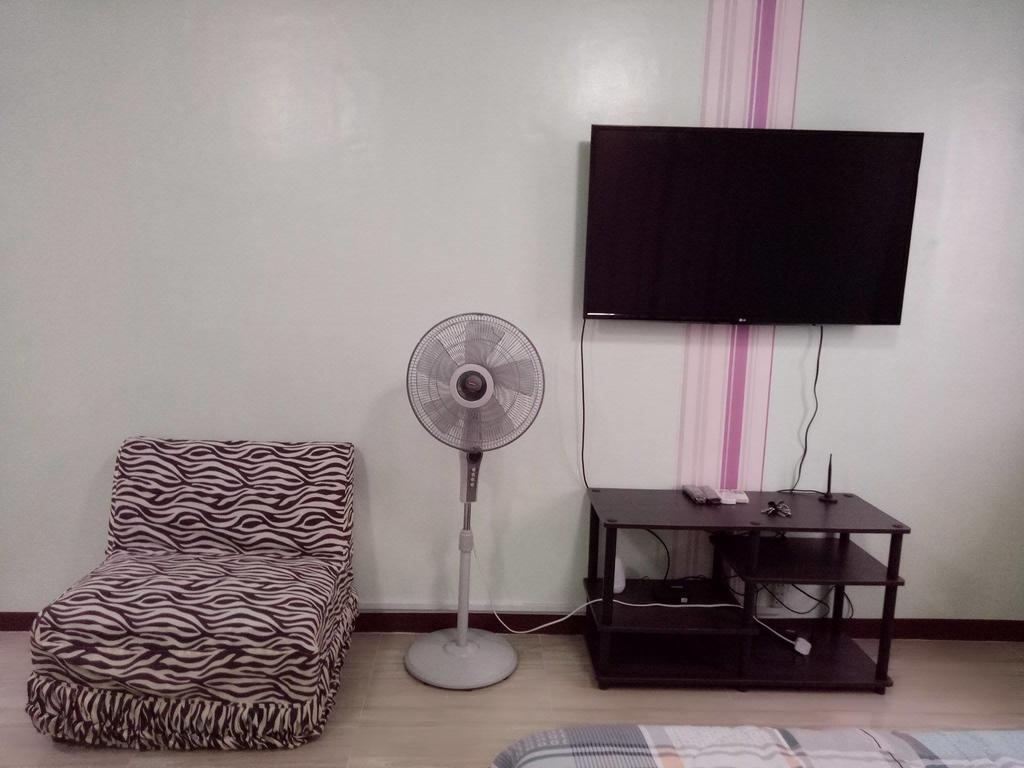 Apartment Cebu-mactan *