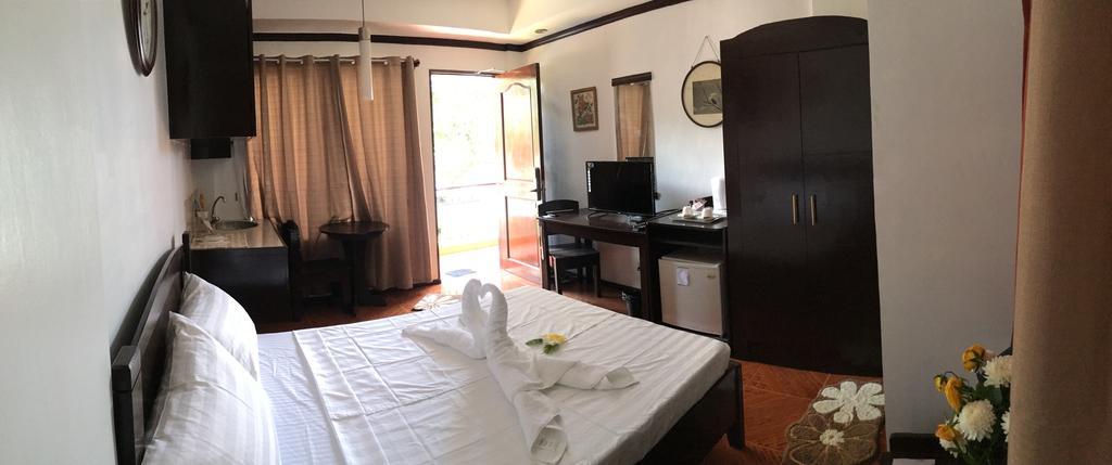 Ranile's House Cebu