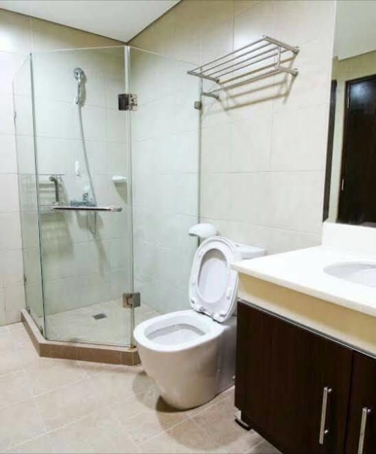 Padgett Place Prime * Cebu