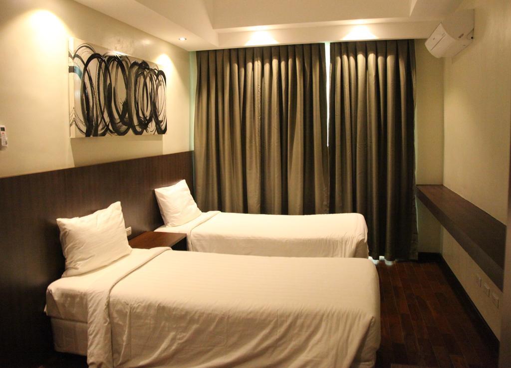 Apartment Padgett Place Prime *