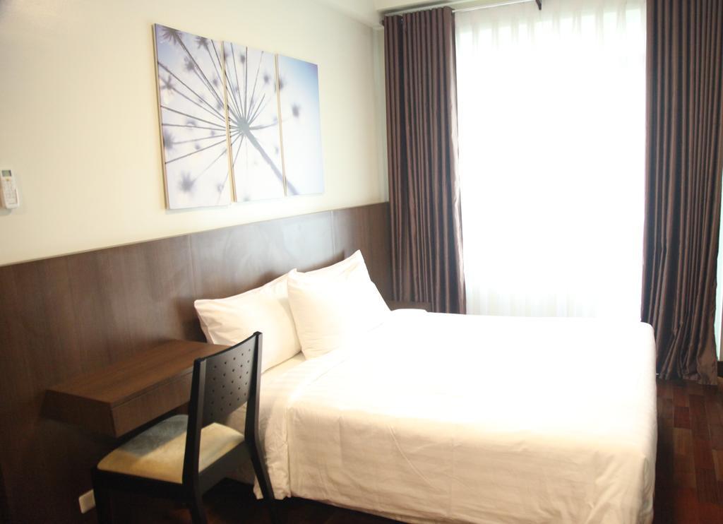 Padgett Place Prime Apartment *