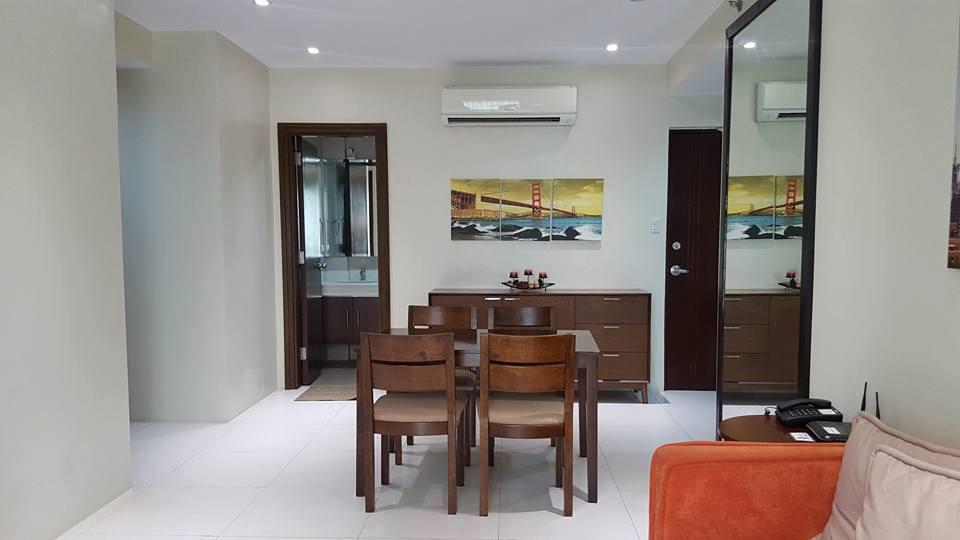 Padgett Place Prime Apartment