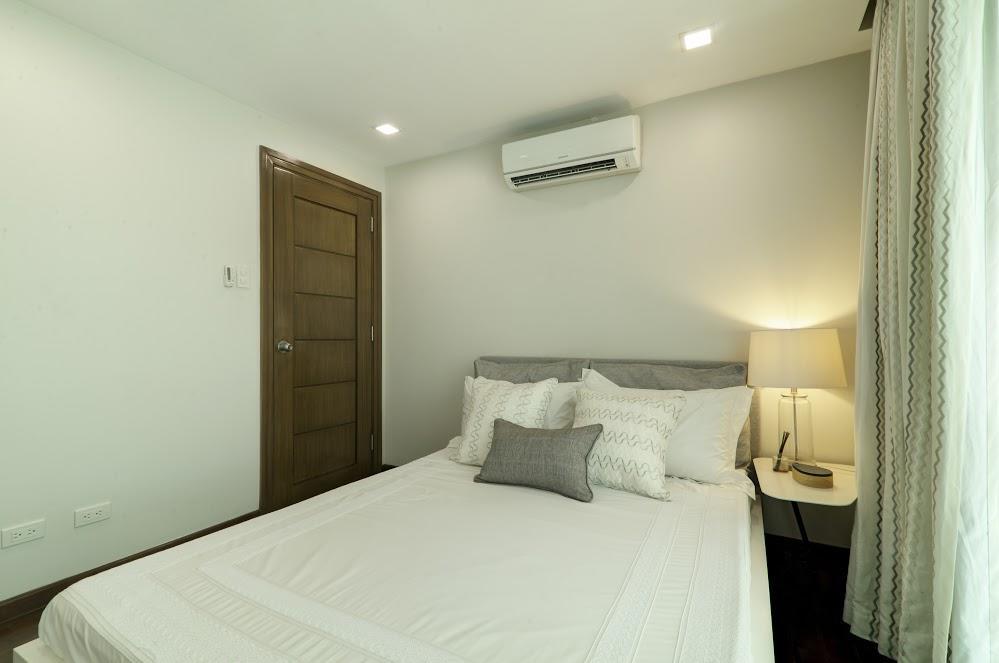 Padgett Place Prime Apartment *