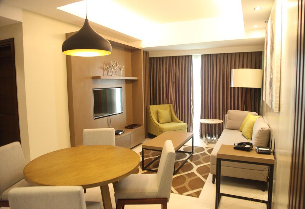 Apartment Padgett Place Prime
