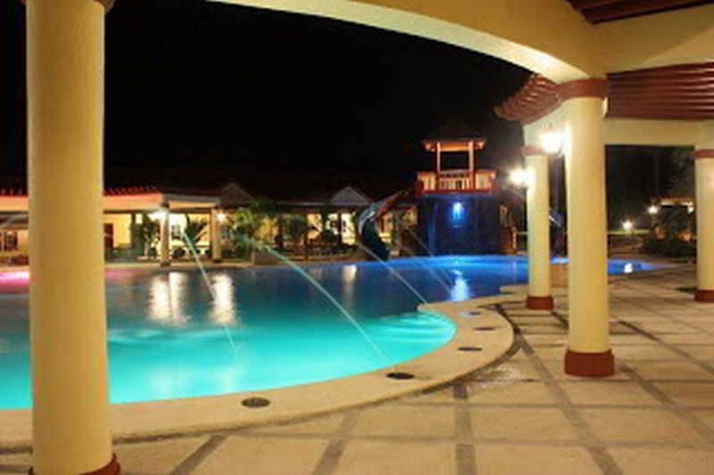 Hagnaya And Restaurant Hotel 3*