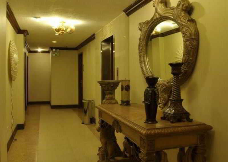 Reddoorz New Era Budget Mabolo Former Reddoorz Near Landers Superstore Cebu