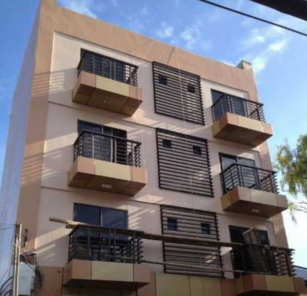 Reddoorz New Era Budget Mabolo Former Reddoorz Near Landers Superstore Hotel