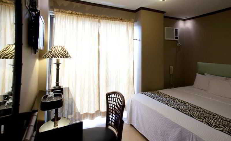 Reddoorz New Era Budget Mabolo Former Reddoorz Near Landers Superstore Cebu