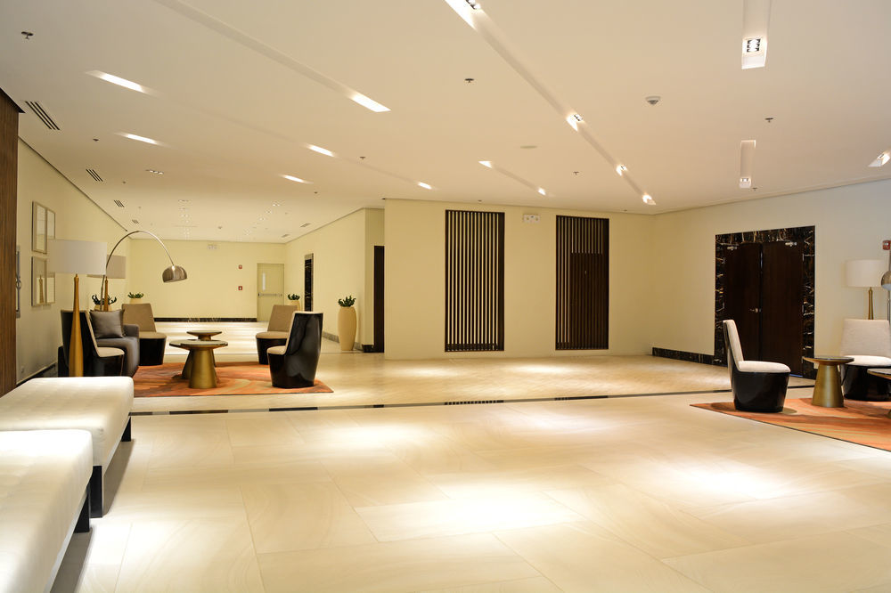 8 Newtown Boulevard * Lapu-Lapu City