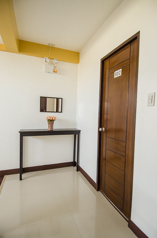 Amax Cebu 3*