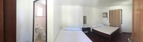 Hotel Anaya Bantayan