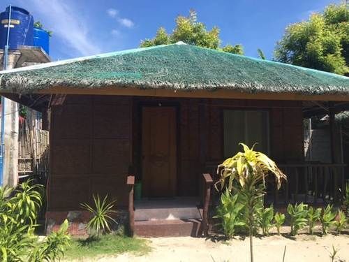 Hotel Anaya