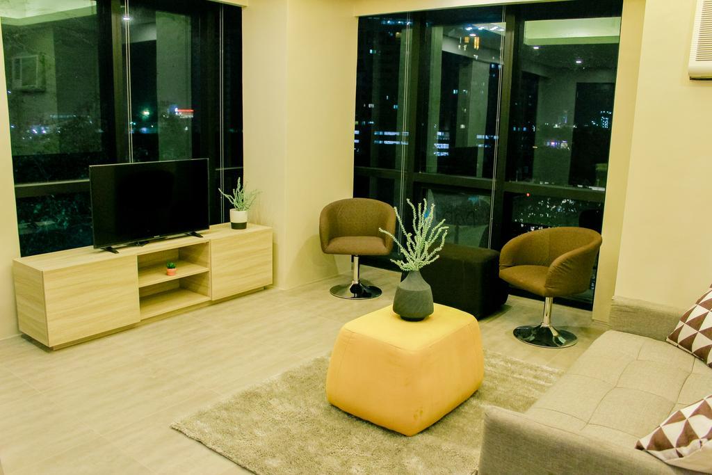 Hotel Mabolo Royal Cebu