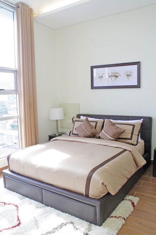 Hamersons Hotel Cebu